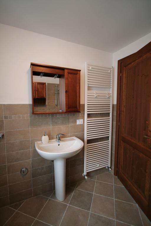 Affittacamere Nonna Leni Frisanco Room photo