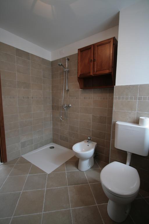 Affittacamere Nonna Leni Frisanco Room photo